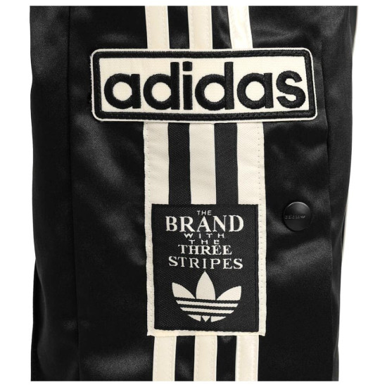 Adidas Γυναικείο παντελόνι φόρμας Adibreak Pant